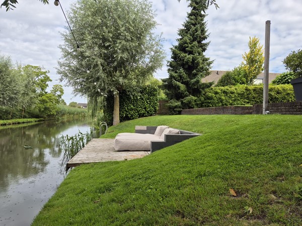 Medium property photo - Gelders Benedeneind 6A, 3907 KW Veenendaal